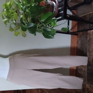 Counterparts skinny trousers